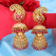 Necklace Earring  