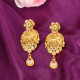 Necklace Earring  