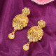 Necklace Earring  