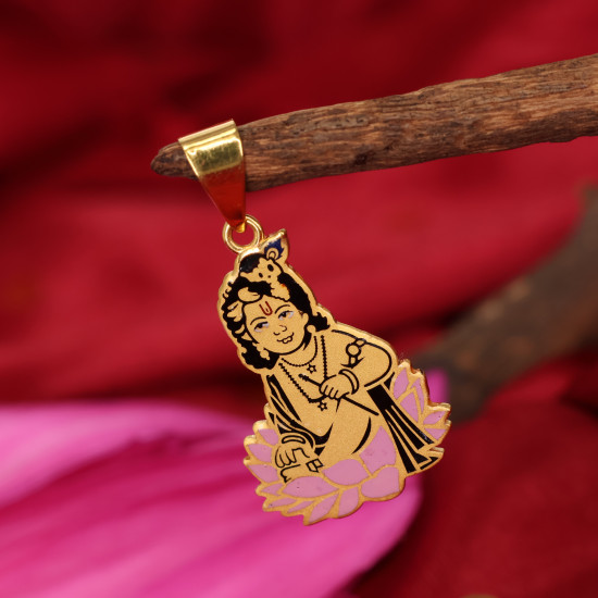 Pendant