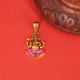 Pendant