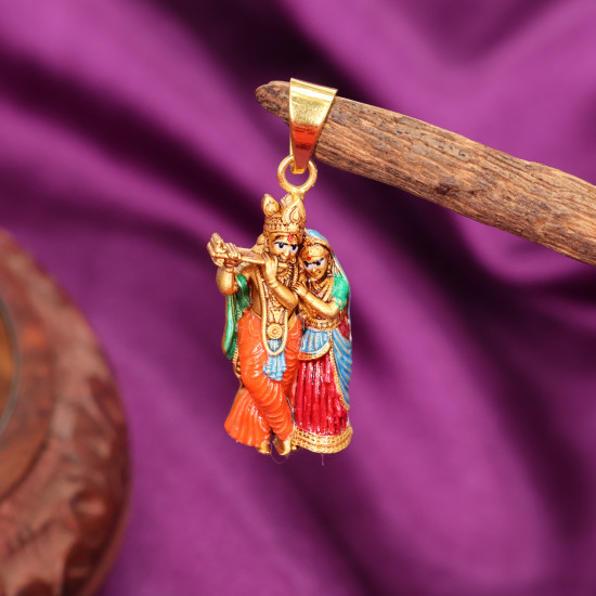 Pendant