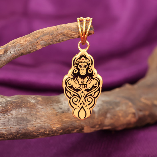 Pendant