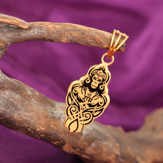Pendant