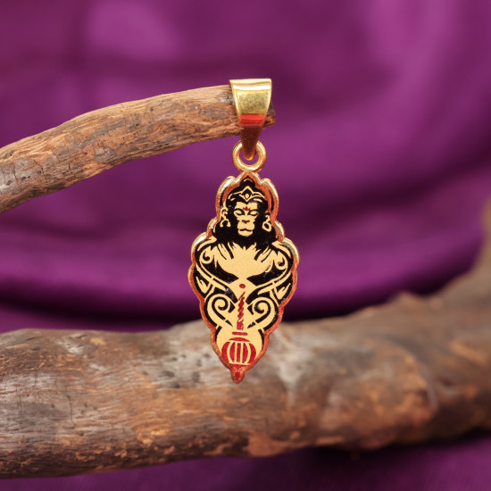Pendant