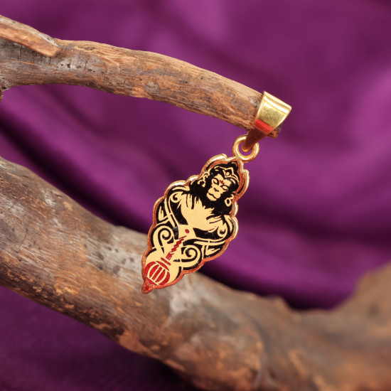 Pendant