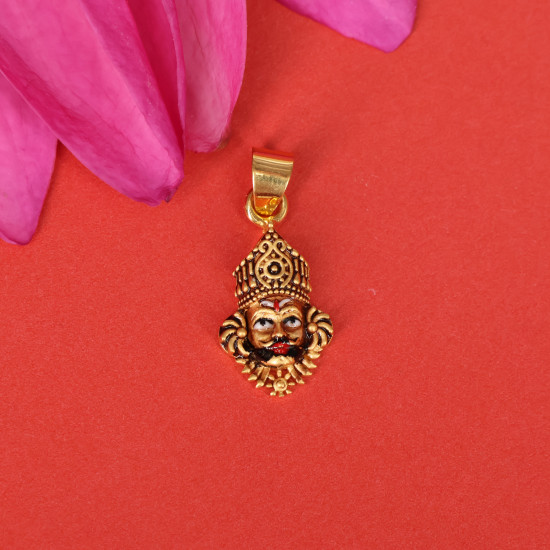 Pendant