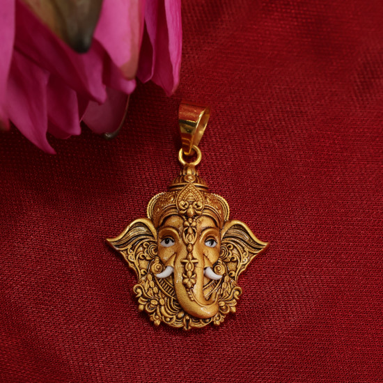 Pendant
