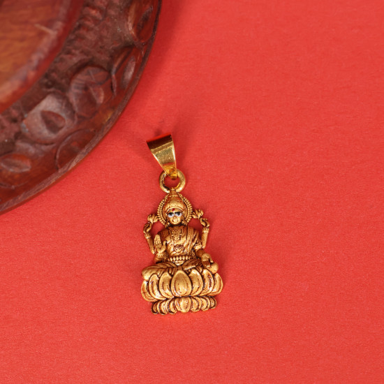 Pendant