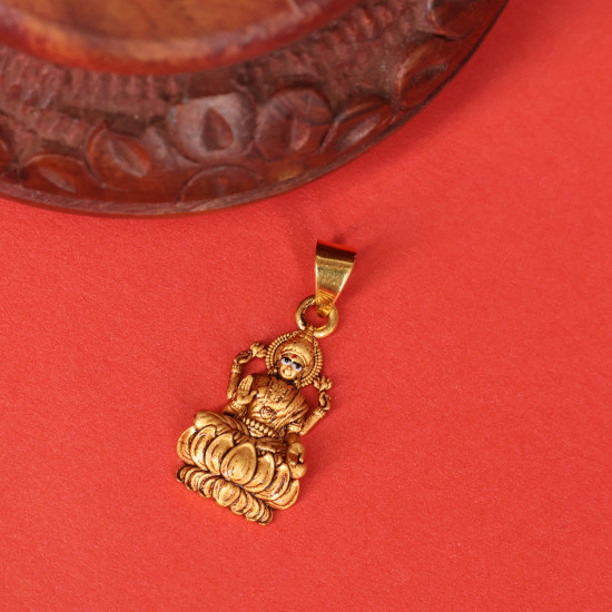 Pendant