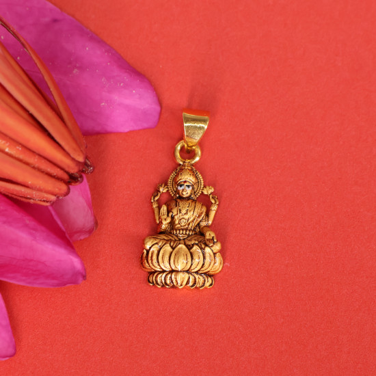Pendant