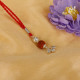  A Rakhi 