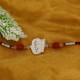  A Rakhi 