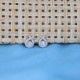 Silver Earring