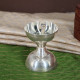 Silver Articles 