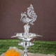 Silver Articles 
