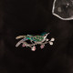 Silver Accessories
