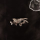 Silver Accessories