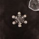 Silver Accessories