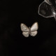 Silver Accessories