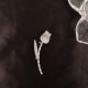 Silver Accessories