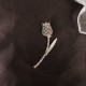 Silver Accessories