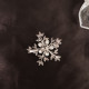 Silver Accessories