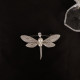 Silver Accessories