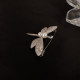 Silver Accessories