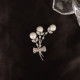 Silver Accessories