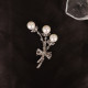 Silver Accessories