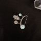 Silver Accessories