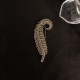 Silver Accessories