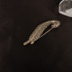 Silver Accessories