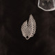 Silver Accessories