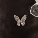 Silver Accessories
