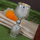 Silver Articles 
