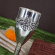 Silver Articles 