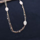 DELICA CHAIN 