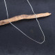 Delica Chain