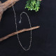 DELICA CHAIN 