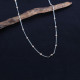 DELICA CHAIN 