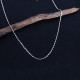 DELICA CHAIN 