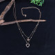 DELICA CHAIN 