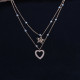 DELICA CHAIN 