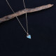DELICA CHAIN 