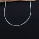 DELICA CHAIN 