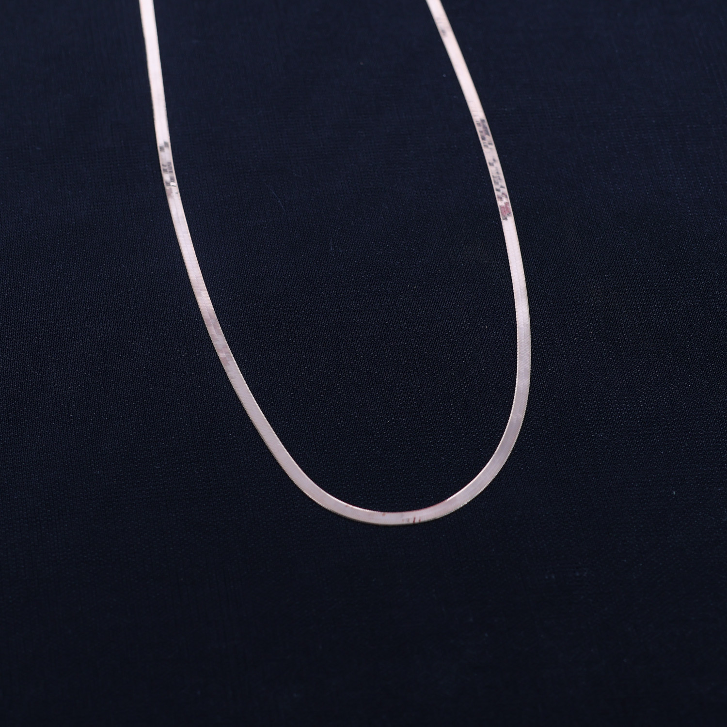 DELICA CHAIN 