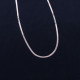 DELICA CHAIN 