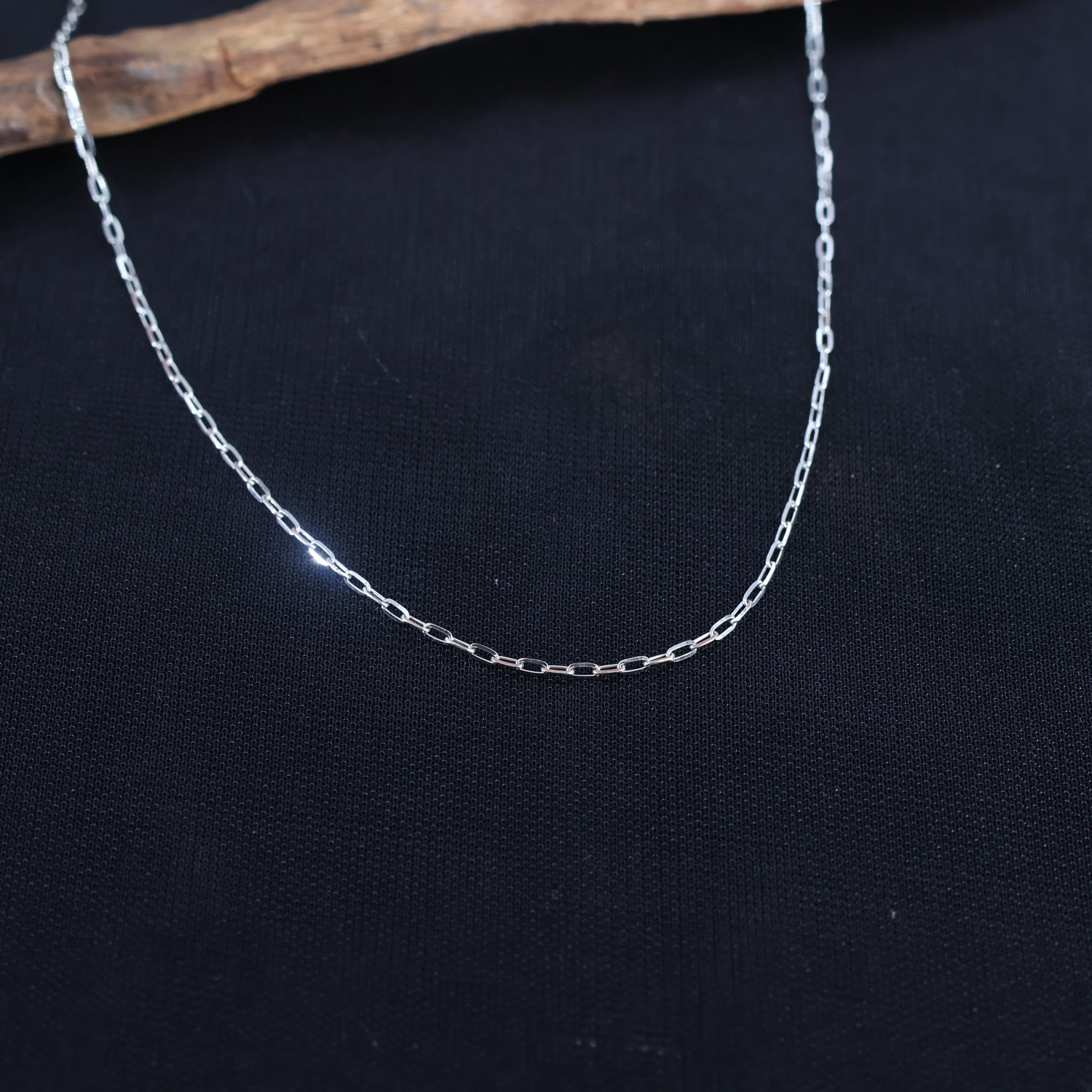 DELICA CHAIN 